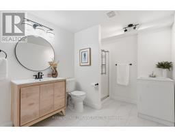 921 GUILDWOOD BOULEVARD - 37