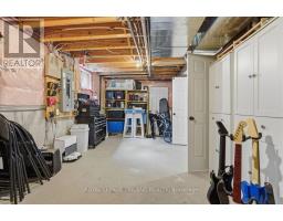 921 GUILDWOOD BOULEVARD - 39