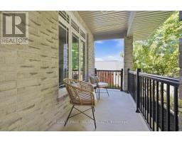 921 GUILDWOOD BOULEVARD - 4
