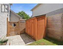 921 GUILDWOOD BOULEVARD - 40