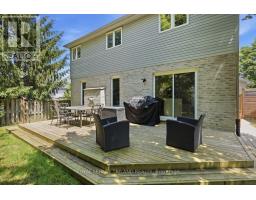 921 GUILDWOOD BOULEVARD - 41