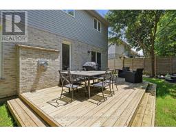 921 GUILDWOOD BOULEVARD - 42