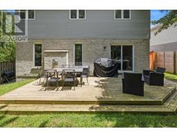 921 GUILDWOOD BOULEVARD - 43