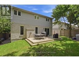 921 GUILDWOOD BOULEVARD - 44