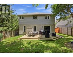 921 GUILDWOOD BOULEVARD - 45