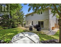 921 GUILDWOOD BOULEVARD - 46