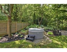 921 GUILDWOOD BOULEVARD - 47