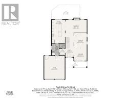 921 GUILDWOOD BOULEVARD - 48