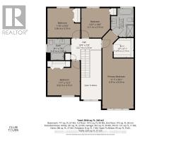 921 GUILDWOOD BOULEVARD - 49