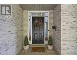 921 GUILDWOOD BOULEVARD - 5