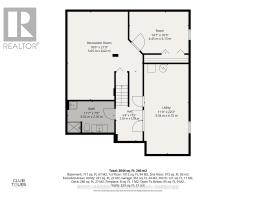 921 GUILDWOOD BOULEVARD - 50