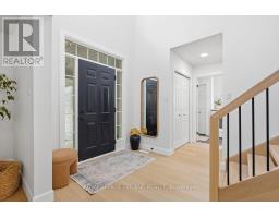 921 GUILDWOOD BOULEVARD - 6