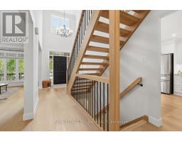 921 GUILDWOOD BOULEVARD - 7