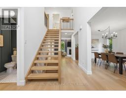 921 GUILDWOOD BOULEVARD - 8