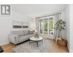 921 GUILDWOOD BOULEVARD - 9