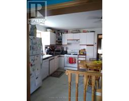89 HEATHER CRESCENT - 10