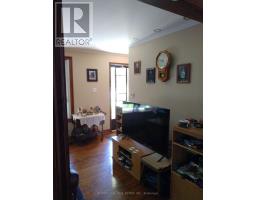 89 HEATHER CRESCENT - 11
