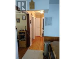89 HEATHER CRESCENT - 13