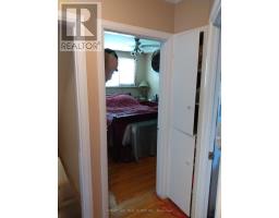 89 HEATHER CRESCENT - 14