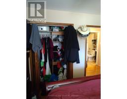 89 HEATHER CRESCENT - 15