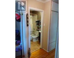 89 HEATHER CRESCENT - 17