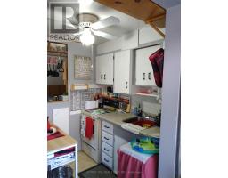 89 HEATHER CRESCENT - 26