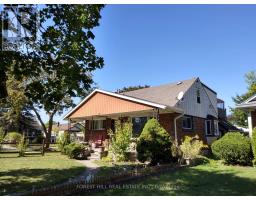 89 HEATHER CRESCENT - 3