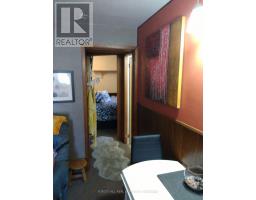 89 HEATHER CRESCENT - 30