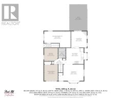 89 HEATHER CRESCENT - 35