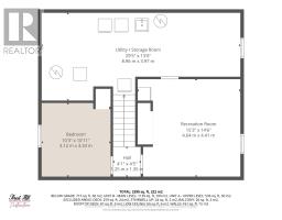 89 HEATHER CRESCENT - 36
