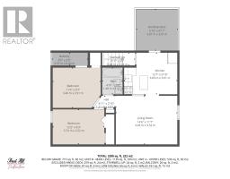 89 HEATHER CRESCENT - 37