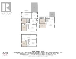 89 HEATHER CRESCENT - 38