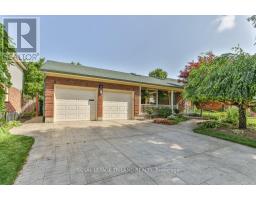 1221 GLENORA DRIVE - 1