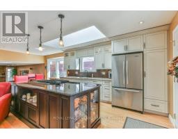 1221 GLENORA DRIVE - 12