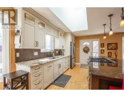 1221 GLENORA DRIVE - 14
