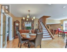1221 GLENORA DRIVE - 18