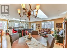 1221 GLENORA DRIVE - 19