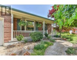 1221 GLENORA DRIVE - 2
