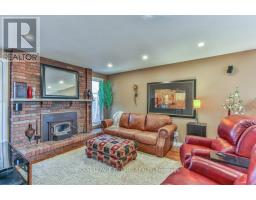 1221 GLENORA DRIVE - 20