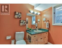 1221 GLENORA DRIVE - 25