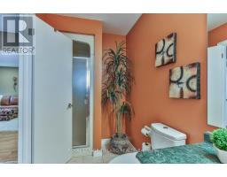1221 GLENORA DRIVE - 26