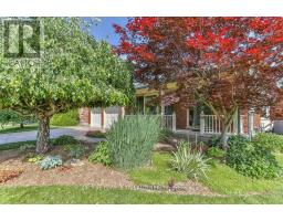 1221 GLENORA DRIVE - 3
