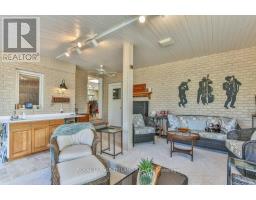 1221 GLENORA DRIVE - 30