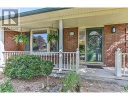1221 GLENORA DRIVE - 4