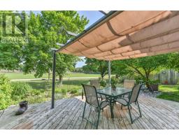 1221 GLENORA DRIVE - 42