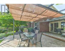 1221 GLENORA DRIVE - 43