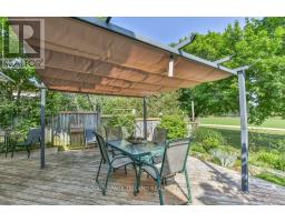 1221 GLENORA DRIVE - 44
