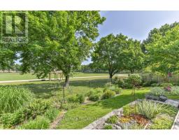 1221 GLENORA DRIVE - 45