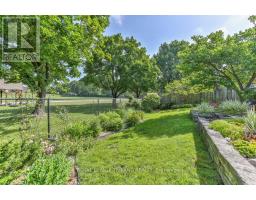 1221 GLENORA DRIVE - 46