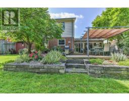 1221 GLENORA DRIVE - 47